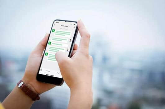BICS與Cognigy聯手開發AI Agent，為服務中國客戶提供支持