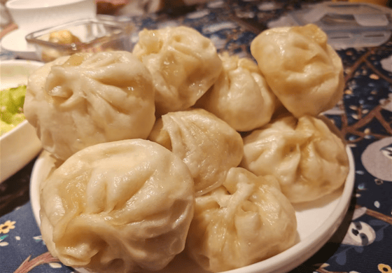 食話實說|剩飯剩菜要趁熱放冰箱嗎？