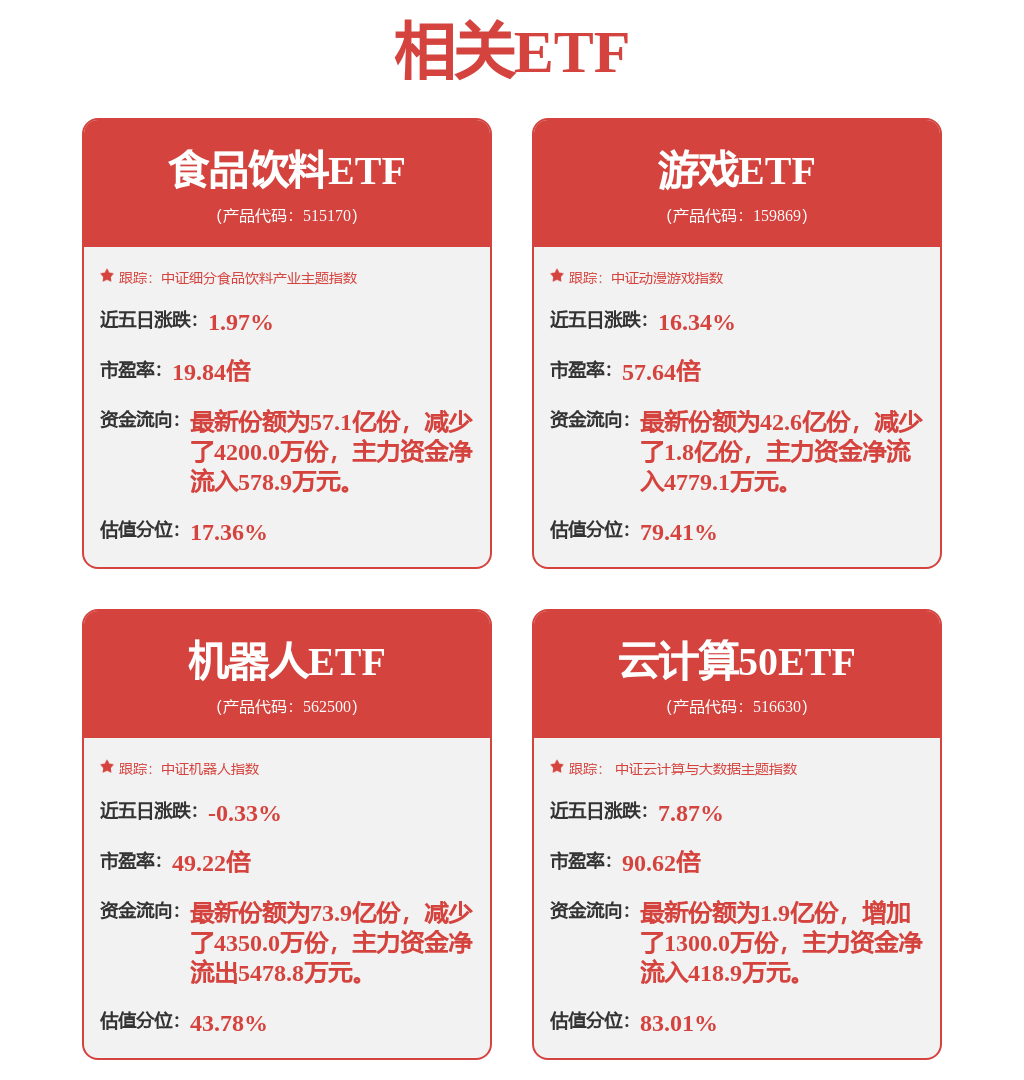破局招工結(jié)構(gòu)難題仍需多方協(xié)力
