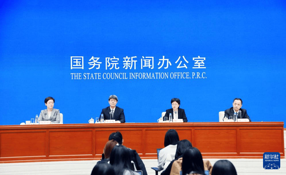 連續15年規模全球第一！2024年中國制造“成績單”請收下