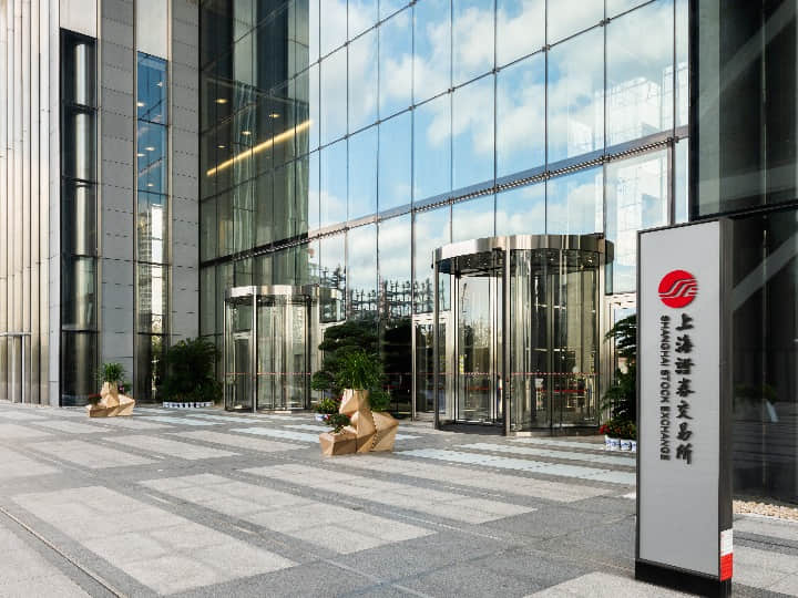 新“國九條”政策效果顯現 上市公司現金分紅出現積極變化