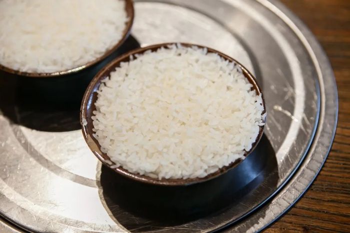 “炒飯綜合征”是什么？